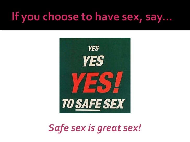 Safe sex dos game download